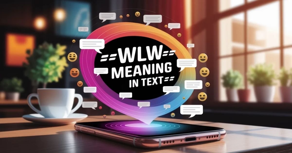 wlw-Meaning-in-Text