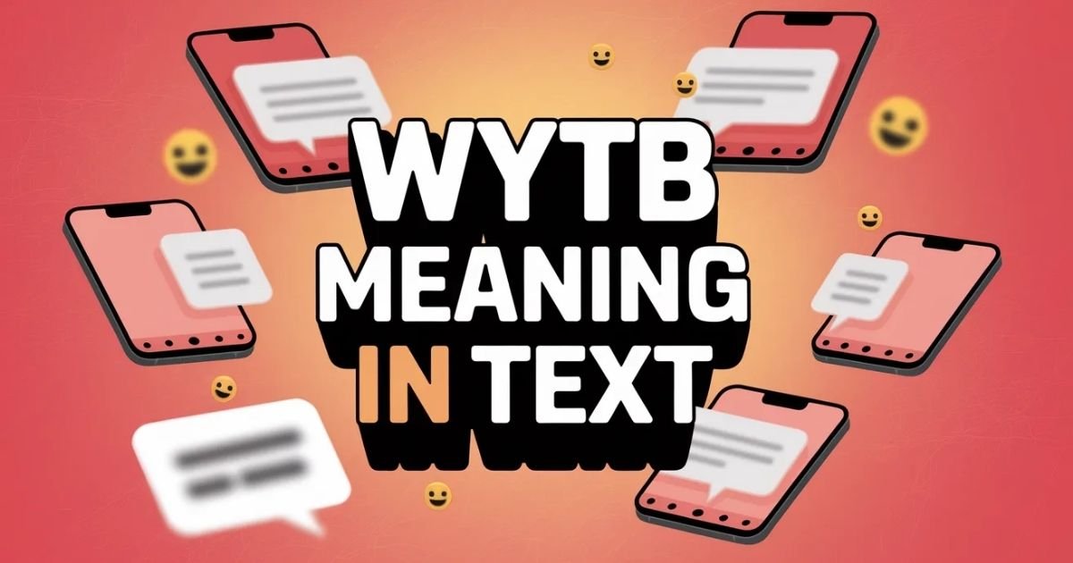 wytb-meaning-in-text
