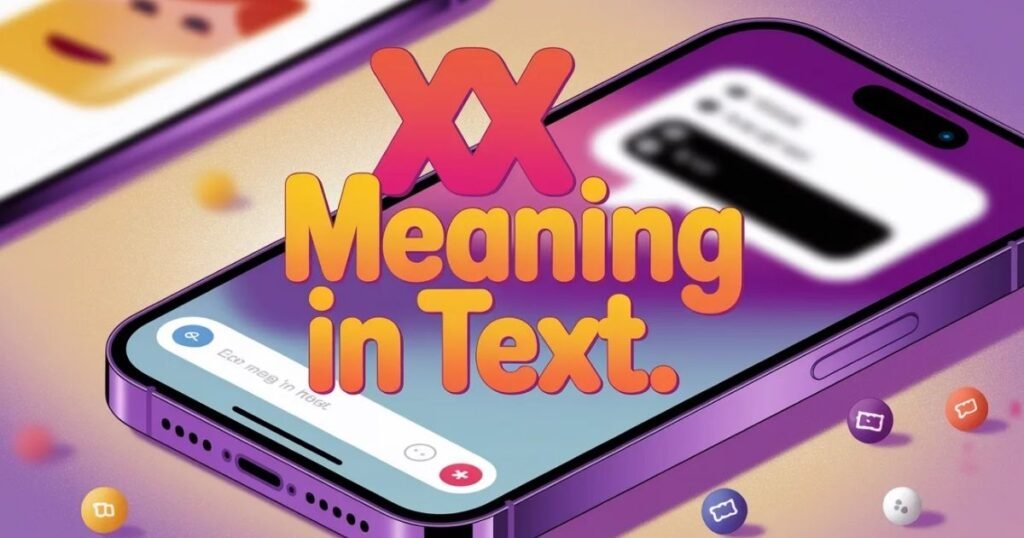 xx-meaning-in-text