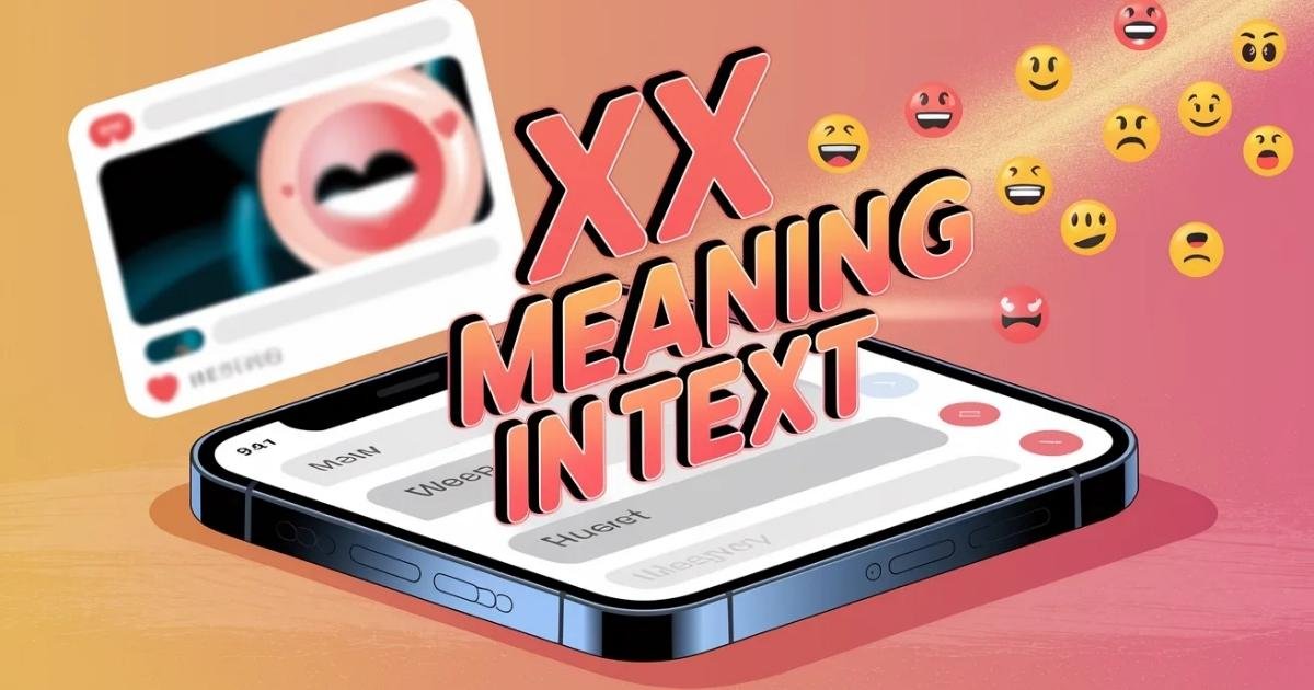 xx-meaning-in-text