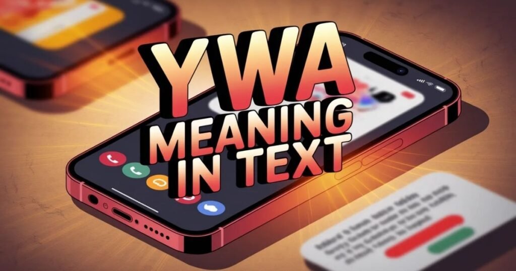 ywa-meaning-in-text