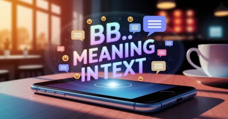 BB-Meaning-in-Text