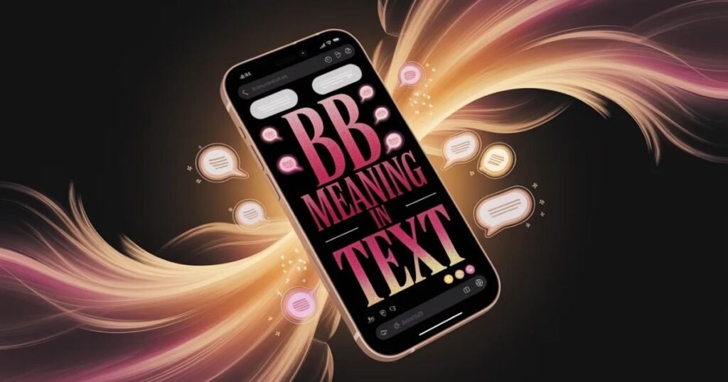 BB-Meaning-in-Text
