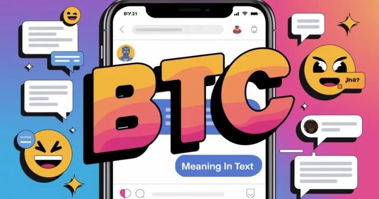 BTC-Meaning-in-Text