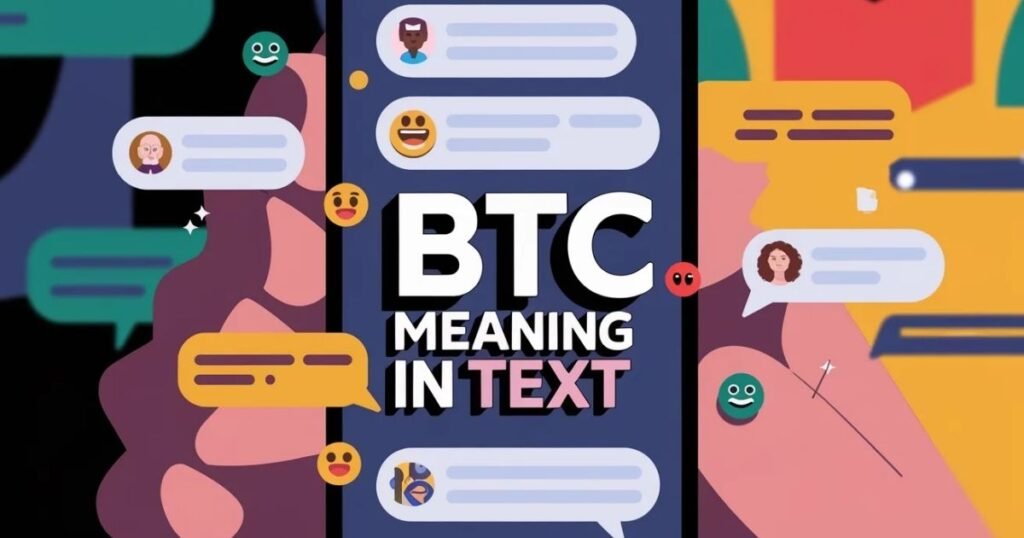 BTC-Meaning-in-Text