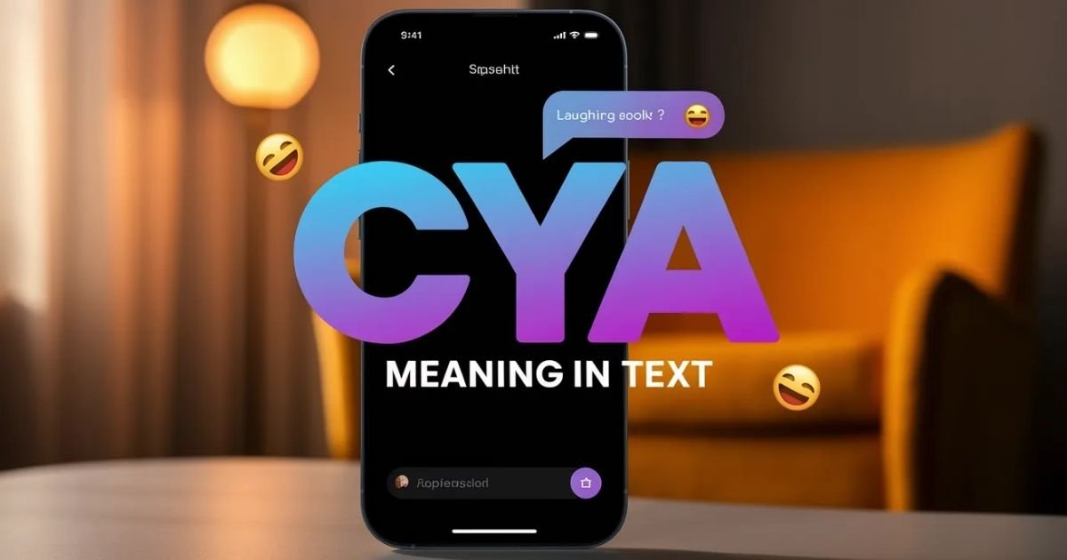 CYA-Meaning-in-Text