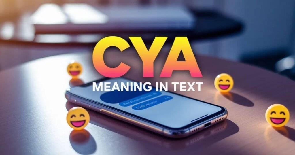 CYA-Meaning-in-Text 