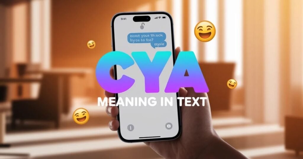 CYA-Meaning-in-Text 