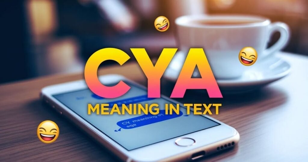 CYA-Meaning-in-Text 