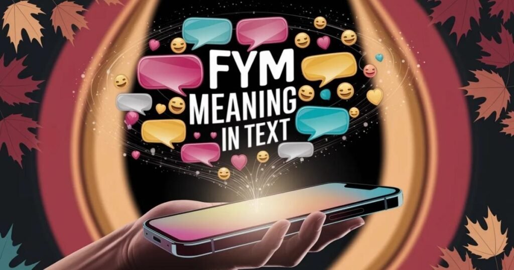 FYM-MEANING-IN-TEXT 