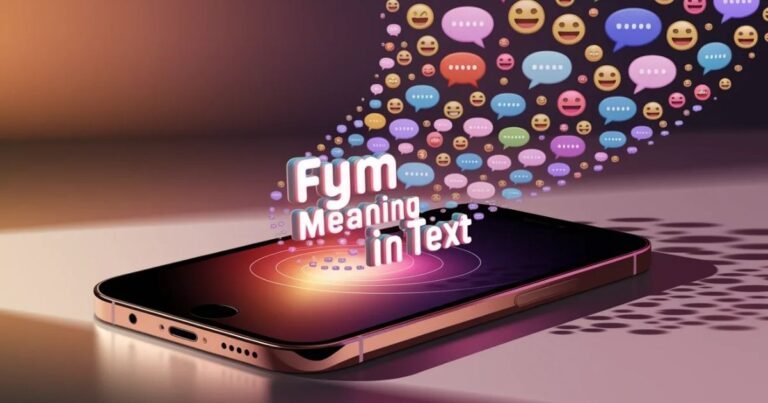 FYM-MEANING-IN-TEXT