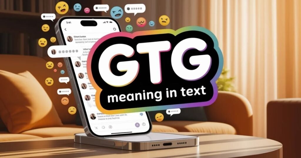 GTG-Meaning-in-Text