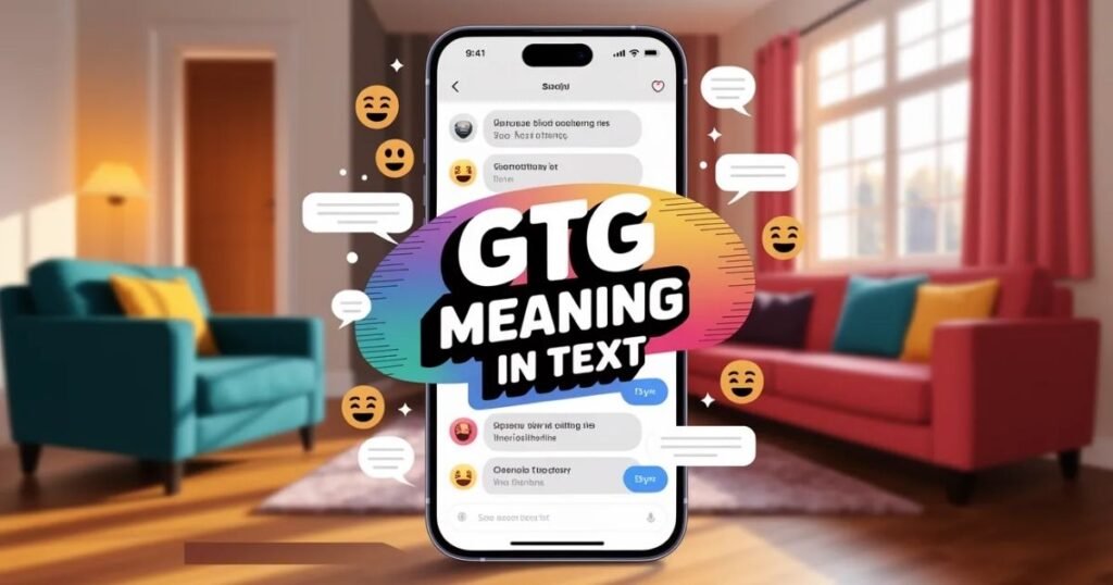 GTG-Meaning-in-Text