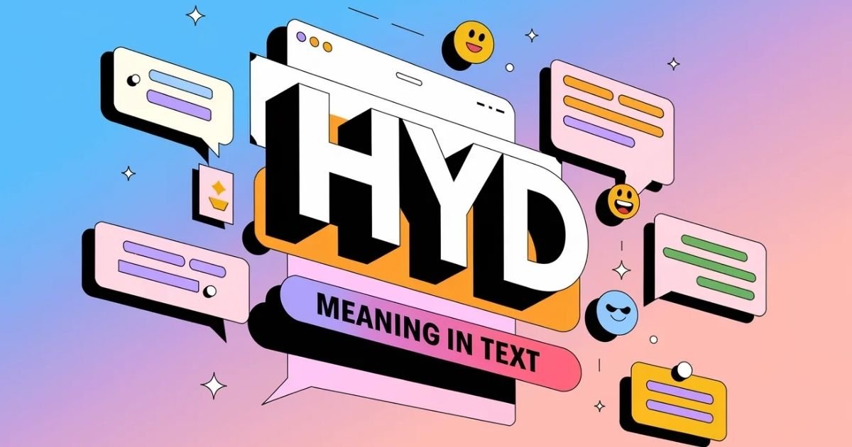 HYD-meaning-in-text