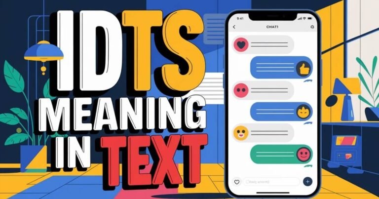 IDTS-Meaning-in-Text