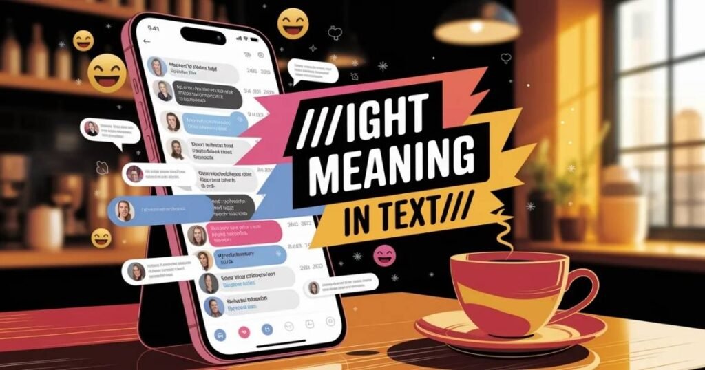 IGHT-Meaning-in-Text