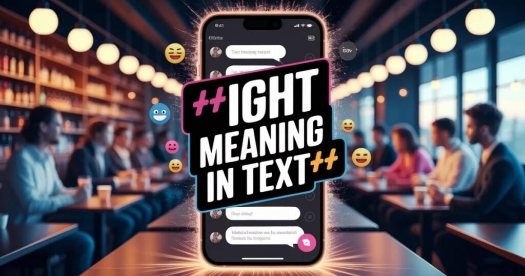 IGHT-Meaning-in-Text