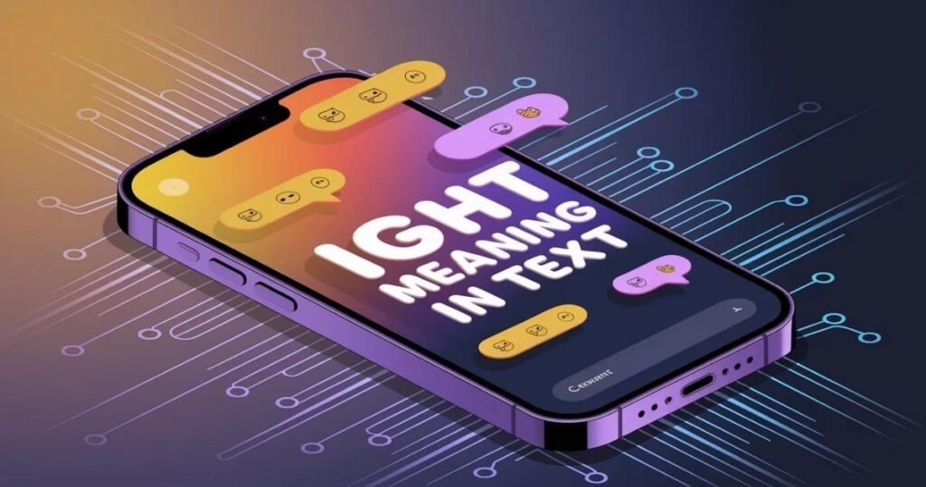 IGHT-Meaning-in-Text