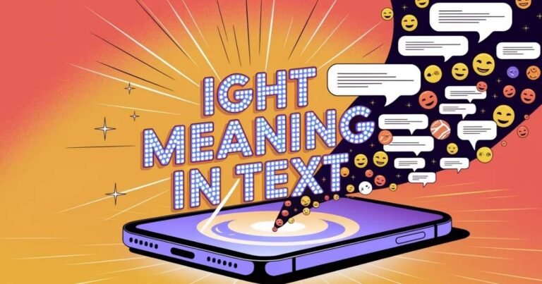 IGHT-Meaning-in-Text
