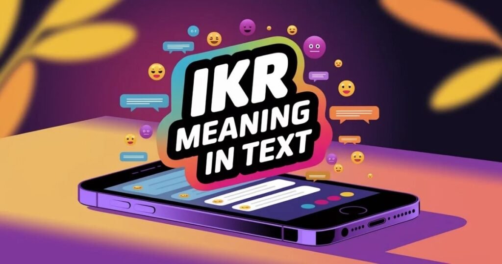 IKR-Meaning-in-Text