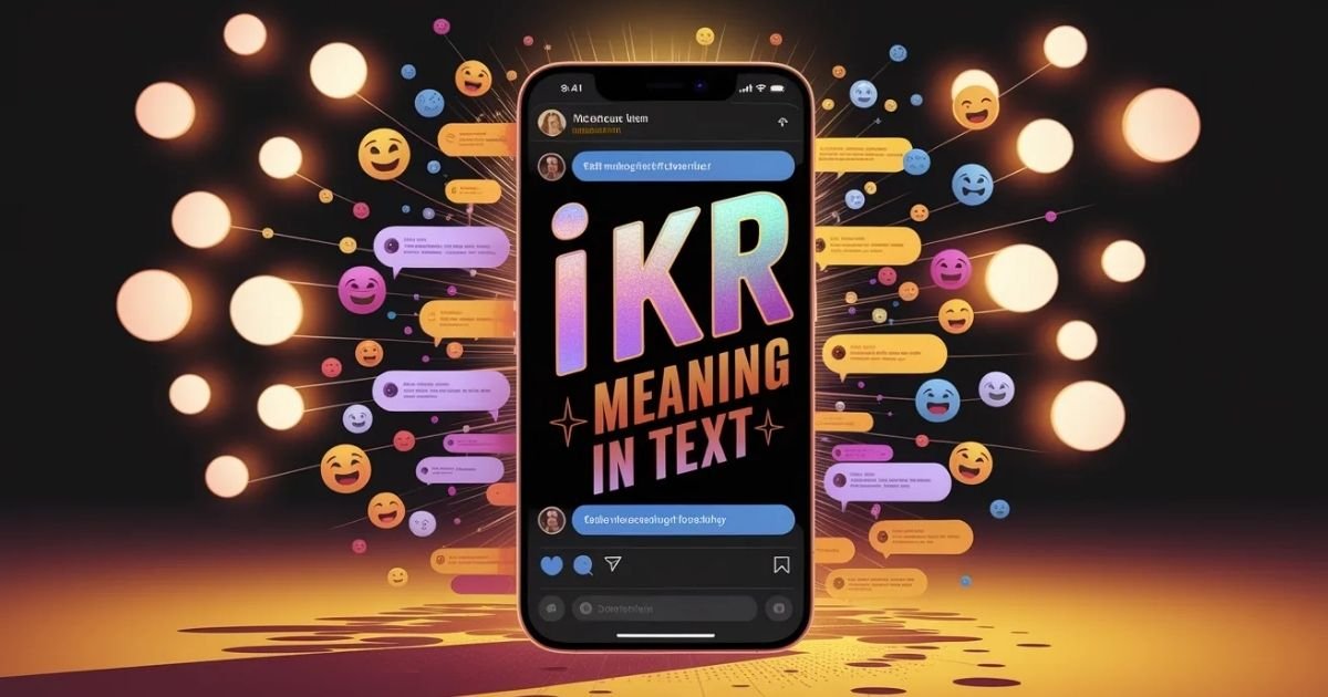 IKR-Meaning-in-Text