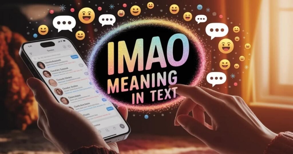 IMAO-meaning-in-text 