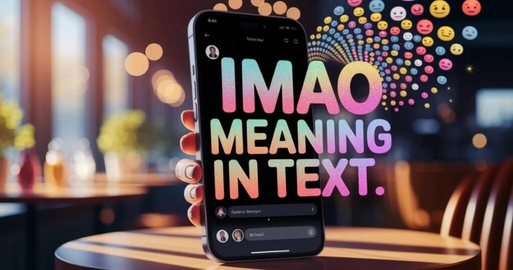 IMAO-meaning-in-text 