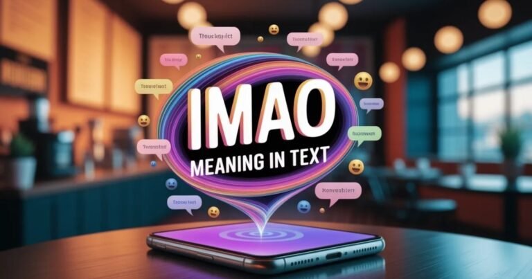 IMAO-meaning-in-text