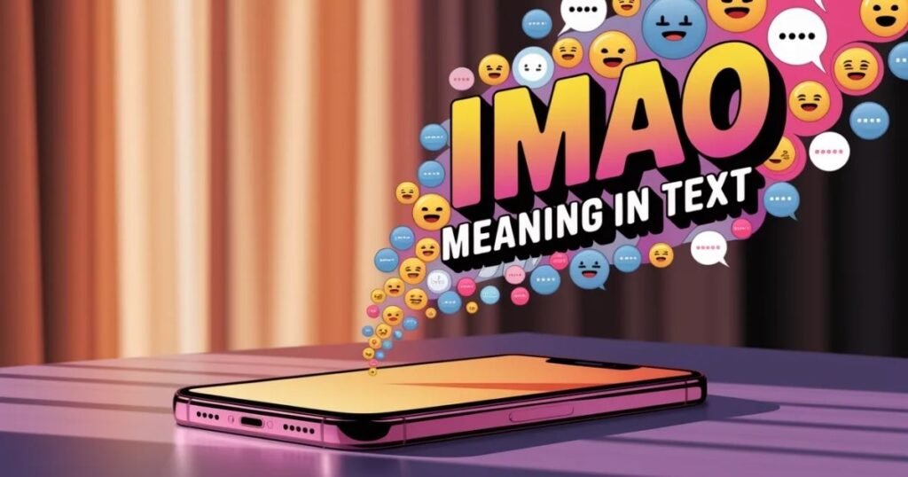 IMAO-meaning-in-text 