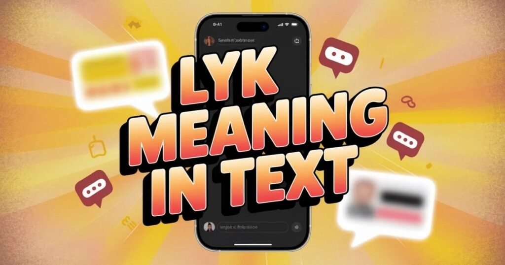 LYK-Meaning-in-Text