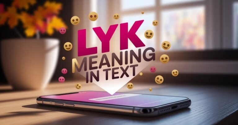LYK-Meaning-in-Text