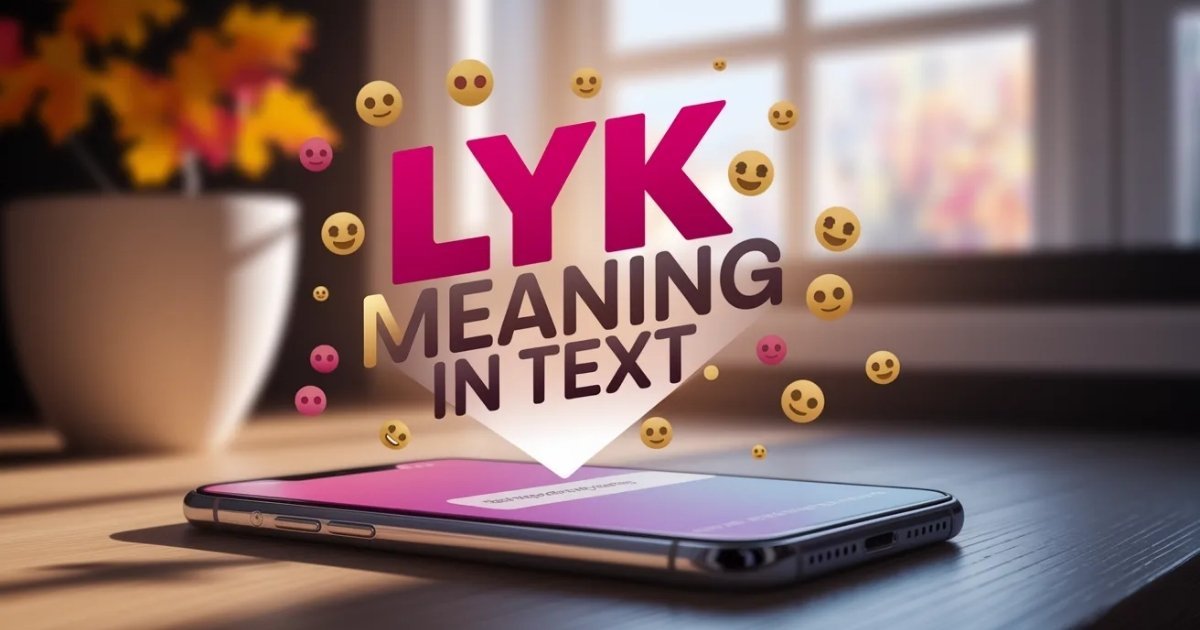 LYK-Meaning-in-Text