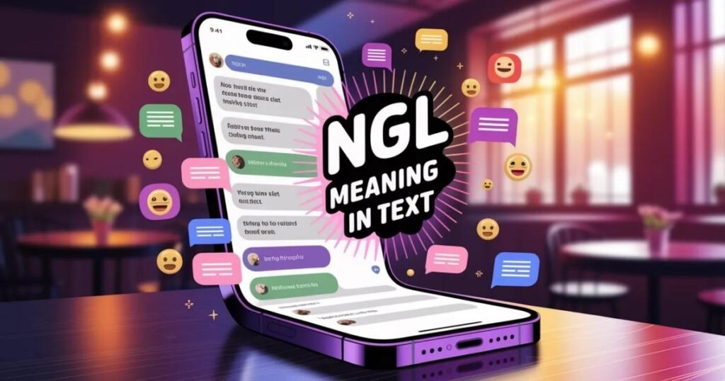 NGL-Meaning-in-Text 