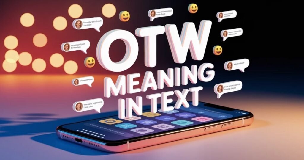 OTW-Meaning-in-Text