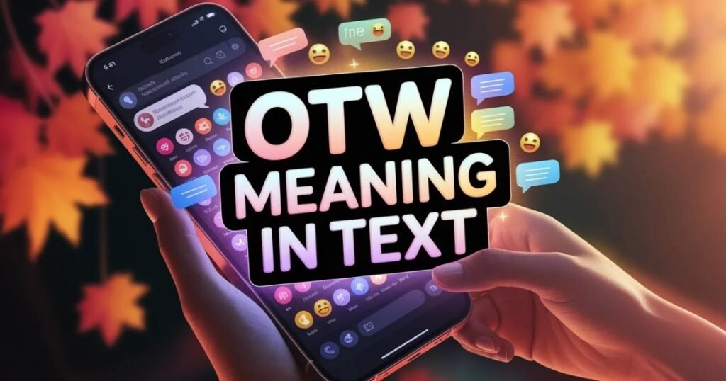 OTW-Meaning-in-Text