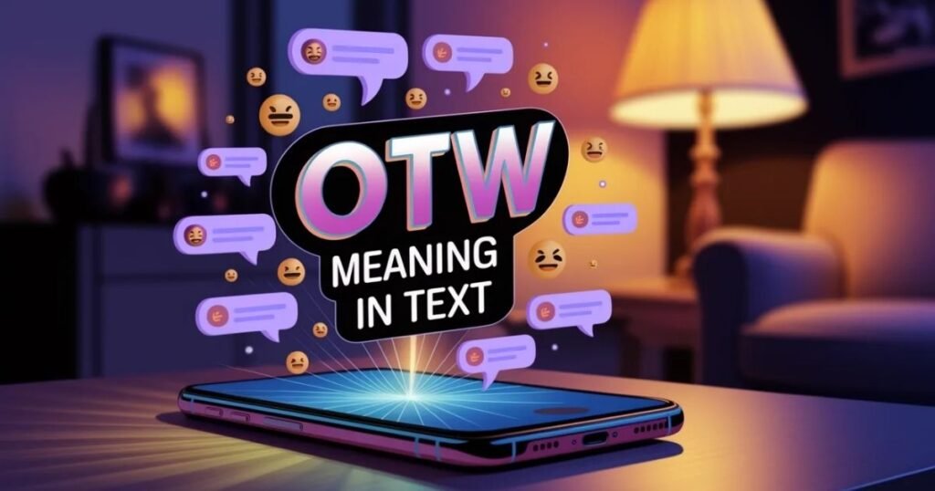 OTW-Meaning-in-Text