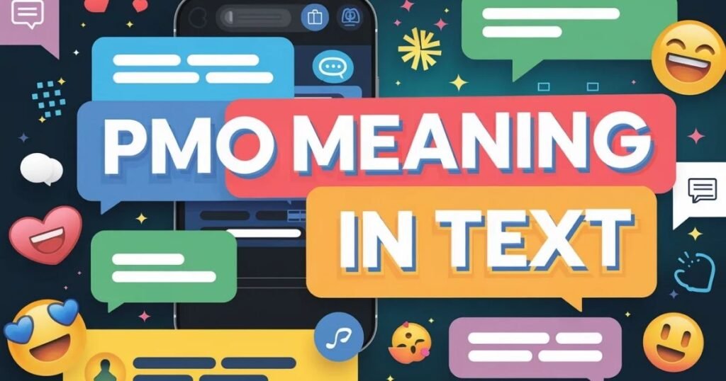 PMO-Meaning-in-Text