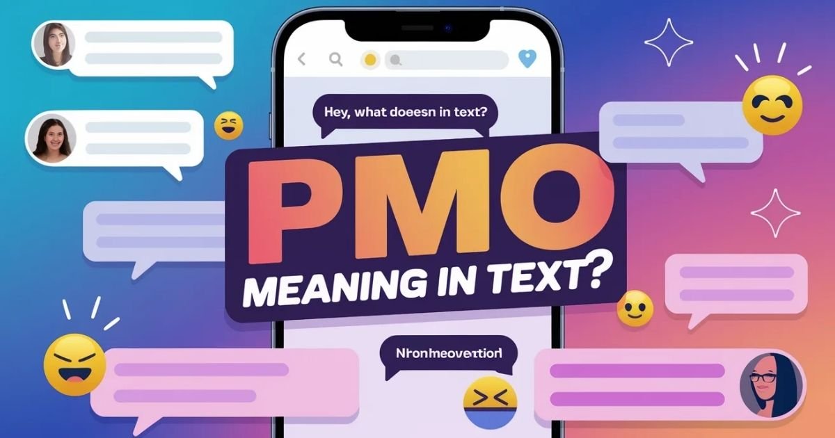 PMO-Meaning-in-Text