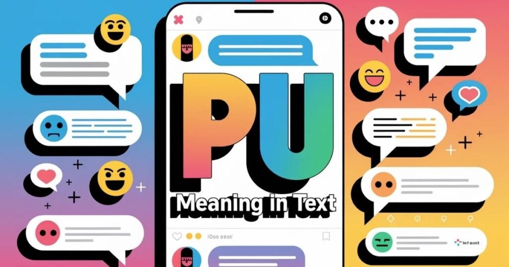 PU-meaning-in-text 