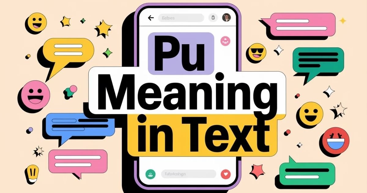 PU-meaning-in-text
