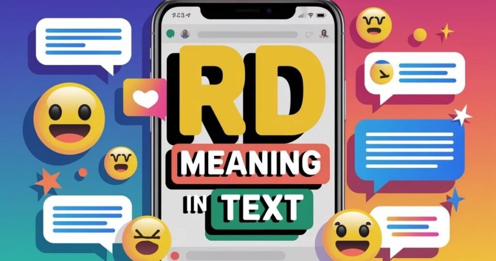 RD-Meaning-in-Text