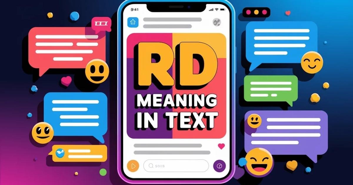RD-Meaning-in-Text