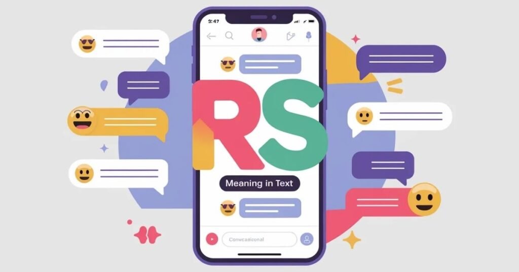 RS-meaning-in-text 
