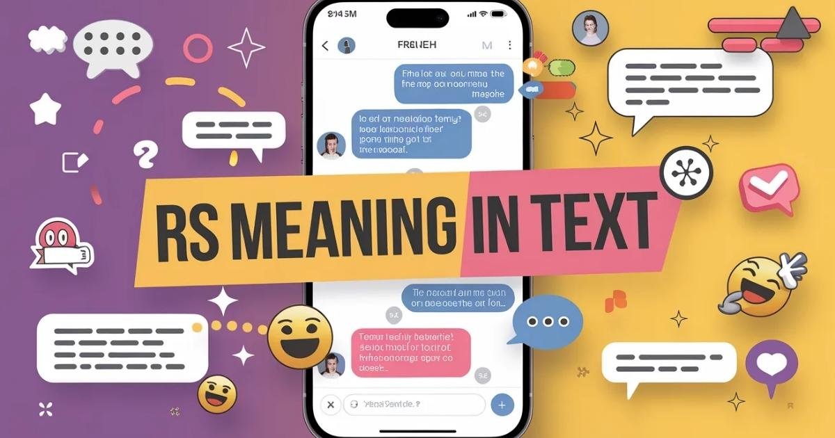 RS-meaning-in-text
