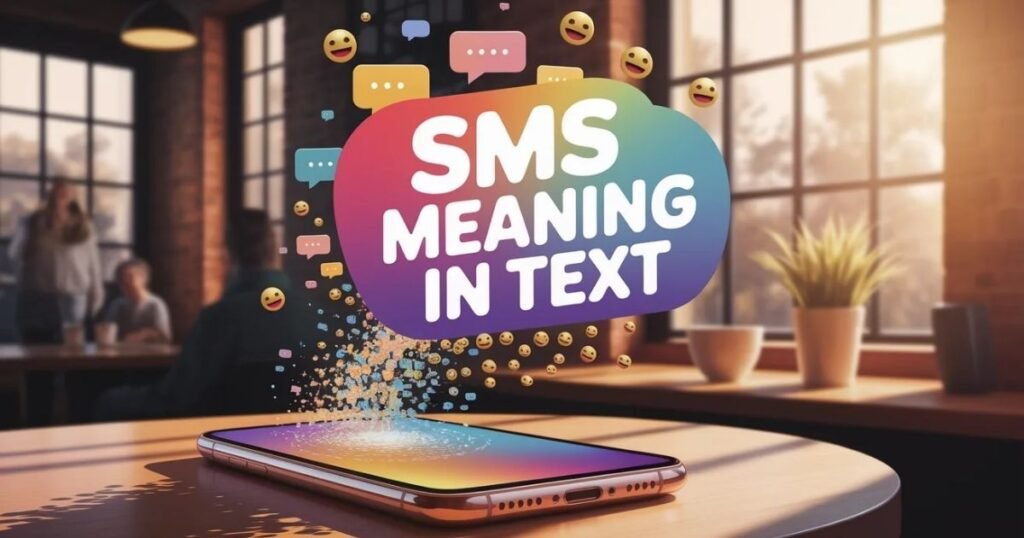 SMS-Meaning-in-Text
