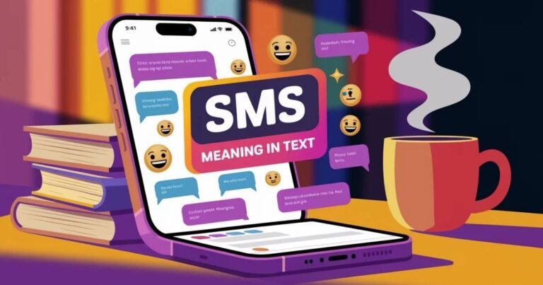 SMS-Meaning-in-Text