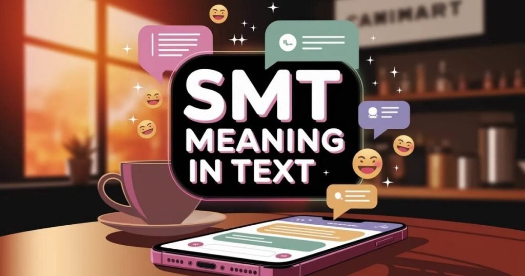 SMT-MEANING-IN-TEXT