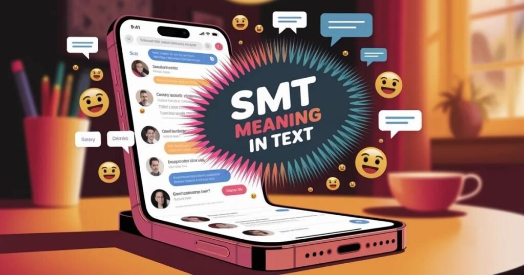 SMT-MEANING-IN-TEXT