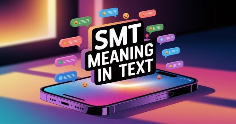 SMT-MEANING-IN-TEXT