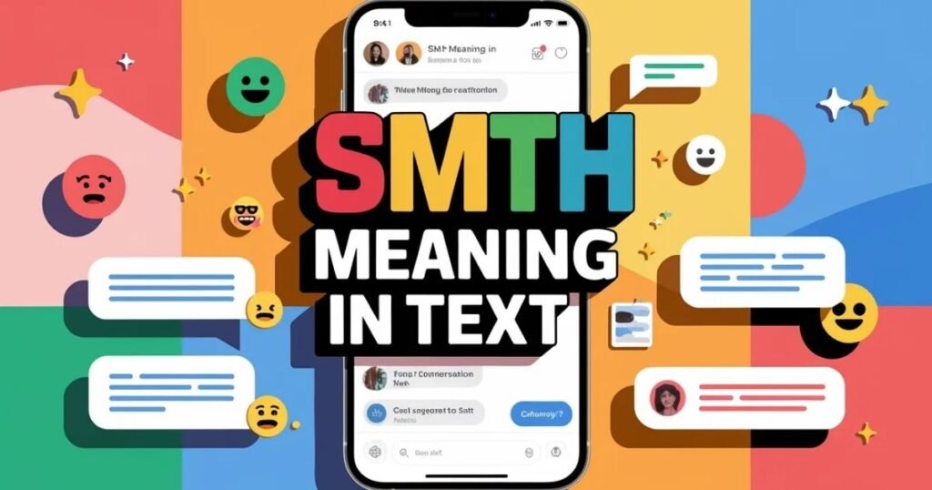 SMTH-Meaning-in-Text